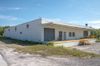 920 Valley Ln photo